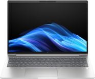 HP EliteBook 6 G1i 13”
