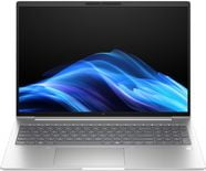 HP EliteBook 6 G1i 16”
