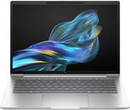 HP EliteBook 6 G1q 14”