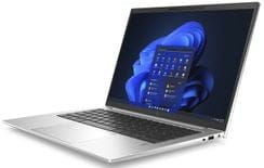 HP EliteBook 845 G9