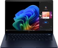 HP EliteBook Ultra 14