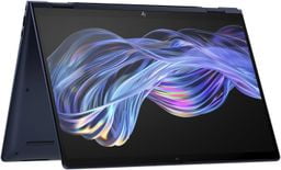 HP EliteBook X Flip G1i 14”