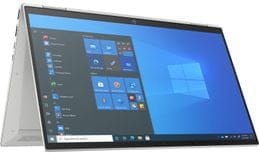 HP EliteBook x360 1040 G8