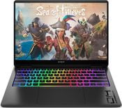 HP Omen Transcend 14 (2025)