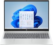 HP OmniBook 5 16"