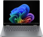 HP OmniBook X Flip 14"