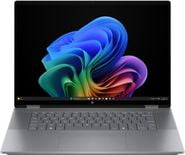 HP OmniBook X Flip 16"