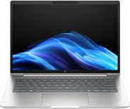 HP ProBook 4 G1a 14"