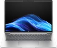 HP ProBook 4 G1i 14”