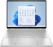 HP Spectre x360 13 (2023)