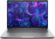 HP ZBook 8 G1i 14”
