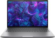 HP ZBook 8 G1i 16”