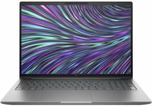 HP ZBook Power 16 G11