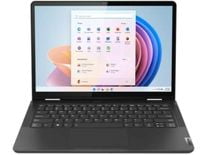 Lenovo 13w Yoga Gen 2 (13" AMD)