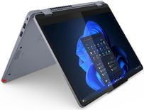 Lenovo 13w 2-in-1 Gen 3 (13" Intel)