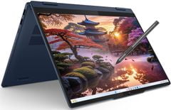 Lenovo IdeaPad 5 2-in-1 Gen 10 14 (14AKP10)