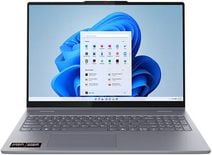 Lenovo IdeaPad 5 2-in-1 Gen 10 16 (16AKP10)