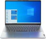 Lenovo IdeaPad 5 Pro Gen 6 (14" AMD)