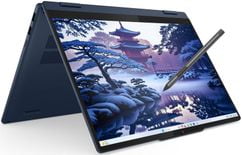 Lenovo IdeaPad 5i 2-in-1 Gen 10 16 (16IAL10)