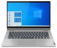 Lenovo IdeaPad Flex 5 14” (AMD)