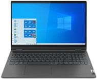 Lenovo IdeaPad Flex 5 (15”)