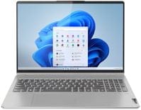 Lenovo IdeaPad Flex 5 (16" Gen 8)
