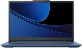 Lenovo IdeaPad Slim 3i (14", Gen 9)