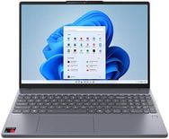Lenovo IdeaPad Slim 3x (15", Gen 10)