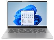 Lenovo IdeaPad Slim 5 (15″ Gen 10)