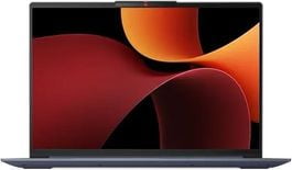 Lenovo IdeaPad Slim 5 (16″ Gen 9)