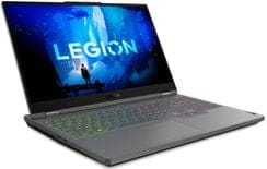 Lenovo Legion 5i 15" Gen 7