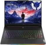 Lenovo Legion 9i Gen 9 (2024)