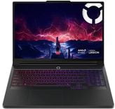 Lenovo Legion Pro 7 Gen 10 (16AFR10H, 2025)