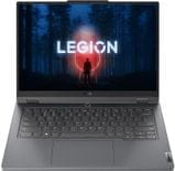 Lenovo Legion Slim 5 Gen 8 (14", 2023)