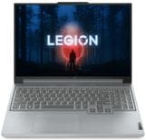 Lenovo Legion Slim 5 Gen 8 (16", 2023)