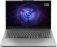 Lenovo LOQ Essential Gen 9 (15" Intel)