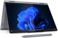 Lenovo ThinkBook 14 2-in-1 Gen 5
