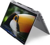 Lenovo ThinkBook 14 2-in-1 Gen 4