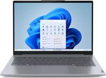 Lenovo ThinkBook 14 Gen 7
