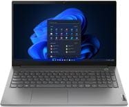 Lenovo ThinkBook 15 Gen 4 (Intel)