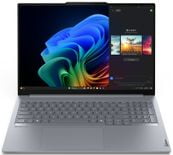 Lenovo ThinkBook 16 Gen 7 QOY (Snapdragon)