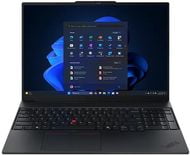 Lenovo ThinkPad E16 Gen 3