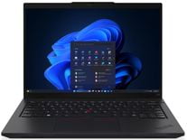 Lenovo ThinkPad L14 Gen 6