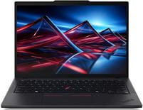 Lenovo Thinkpad P14s Gen 5 (AMD)