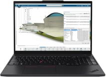 Lenovo ThinkPad P16s Gen 4 (AMD)