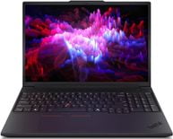 Lenovo ThinkPad P16v Gen 3