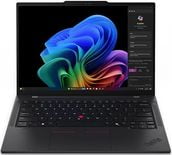 Lenovo ThinkPad T14s Gen 6 (Snapdragon)