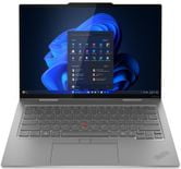Lenovo ThinkPad X1 2-in-1 Gen 10 Aura Edition