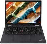 Lenovo ThinkPad X13 Yoga Gen 2