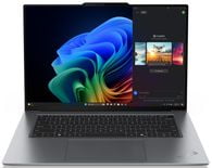 Lenovo ThinkPad X9 Gen 1 Aura Edition (15")